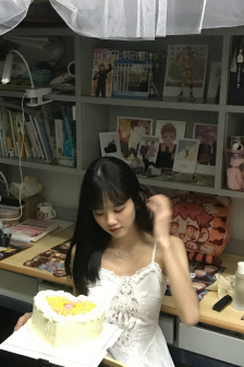 桥本有菜ssni497女教师